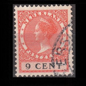 Ned 1926 181 (1)